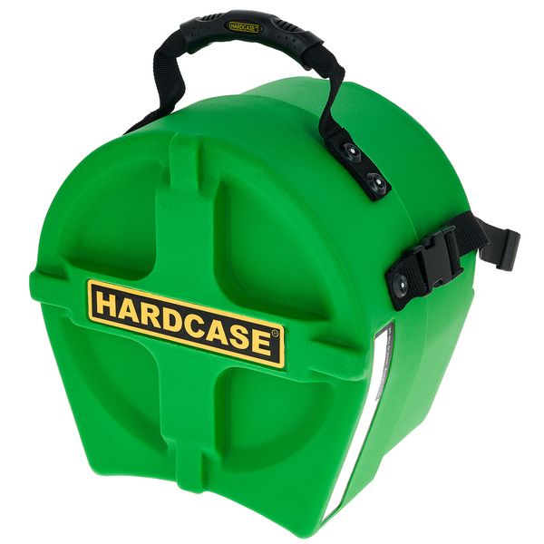 Hardcase 08