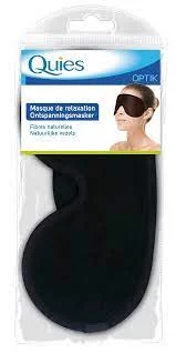 Masque de Relaxation - 1 unité