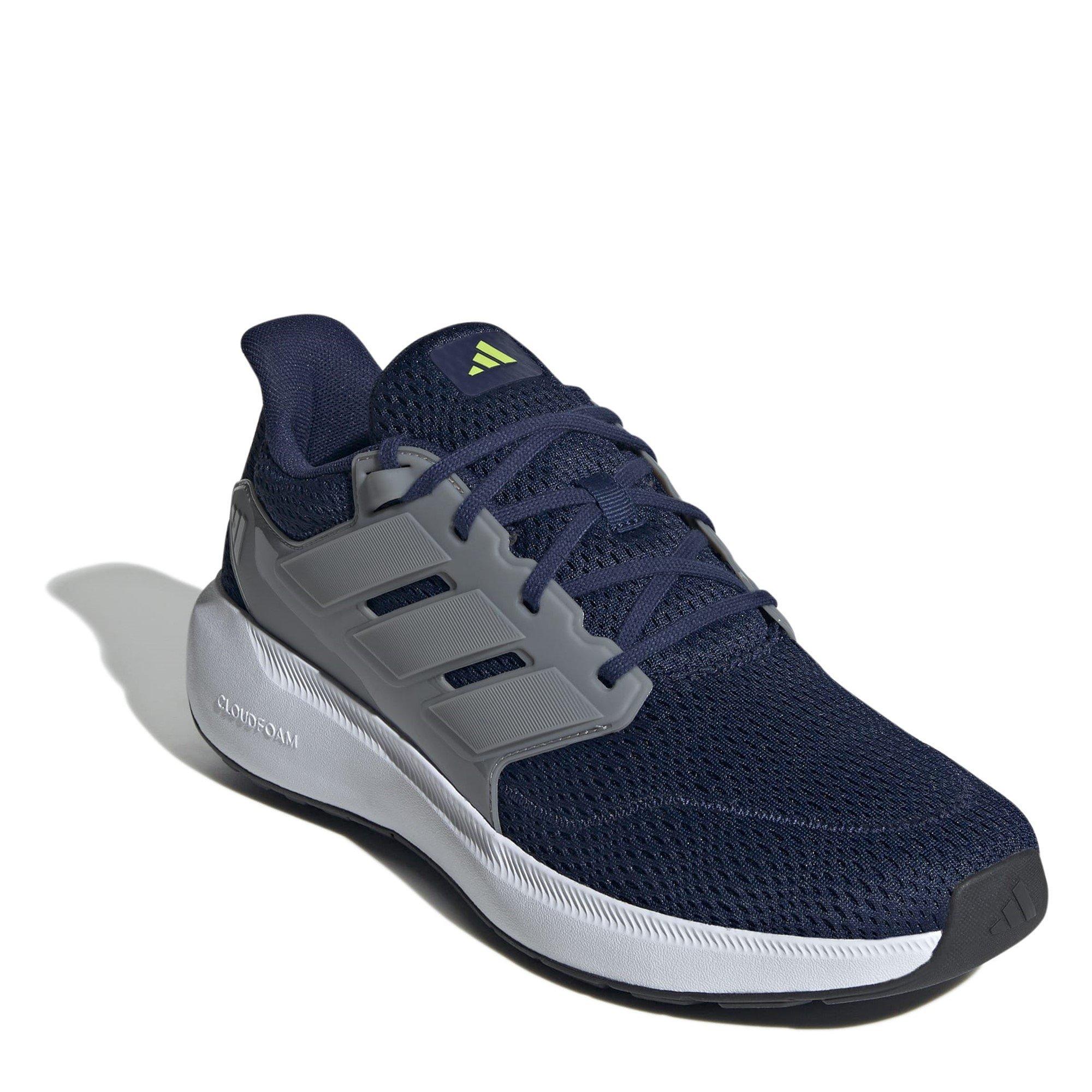 adidas Ultimashow 2.0 Mens Trainers