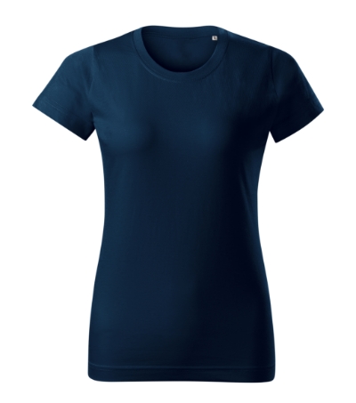 Malfini F34 - Tee-shirt Basic Free femme
