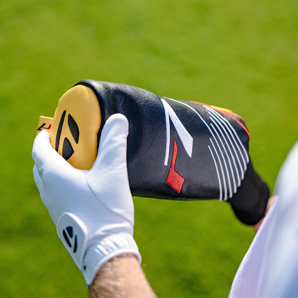 R7 Quad Mini Driver