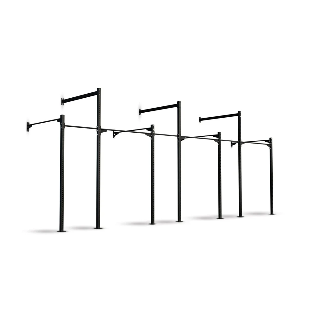 SVELTUS Wall Alternate Rack