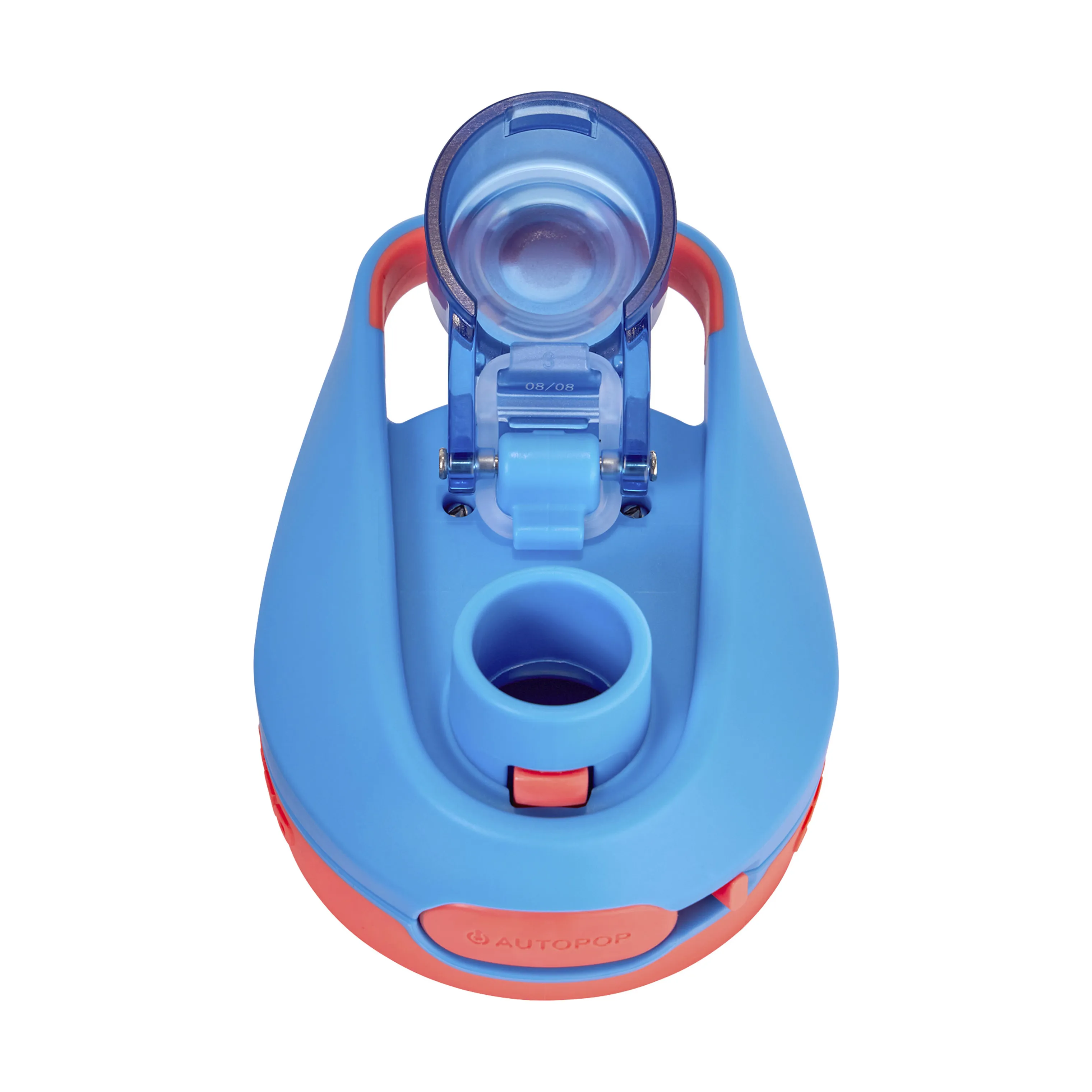 Contigo Jessie Drikkedunk