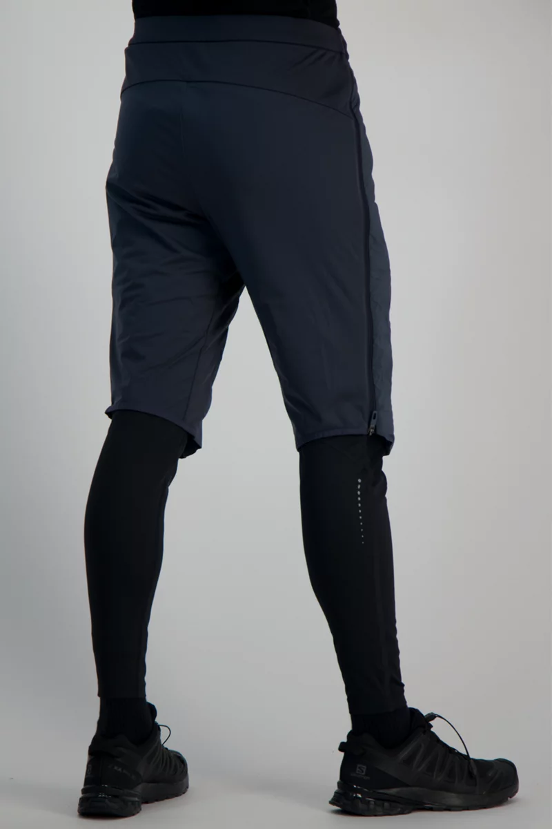 Odlo Insulator Langlauf Herren Short