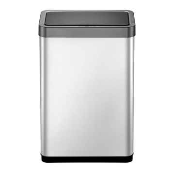 EKO Mirage X Sensor Afvalbak 47L