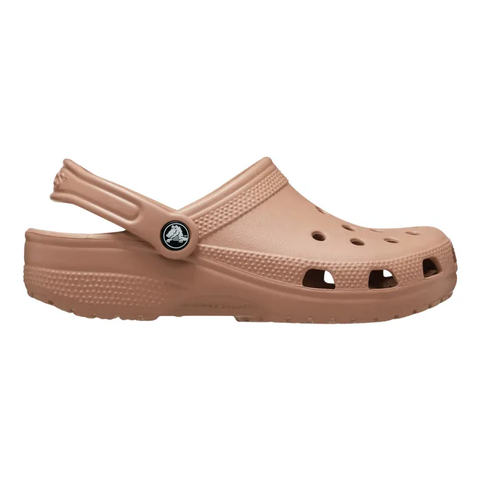 Crocs Classic Instappers Senior