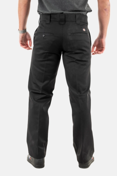 pantalons dickies 0a4xk9 blk1 black