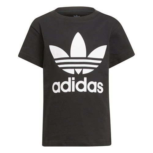 adidas Originals - CHANTIS - Noir