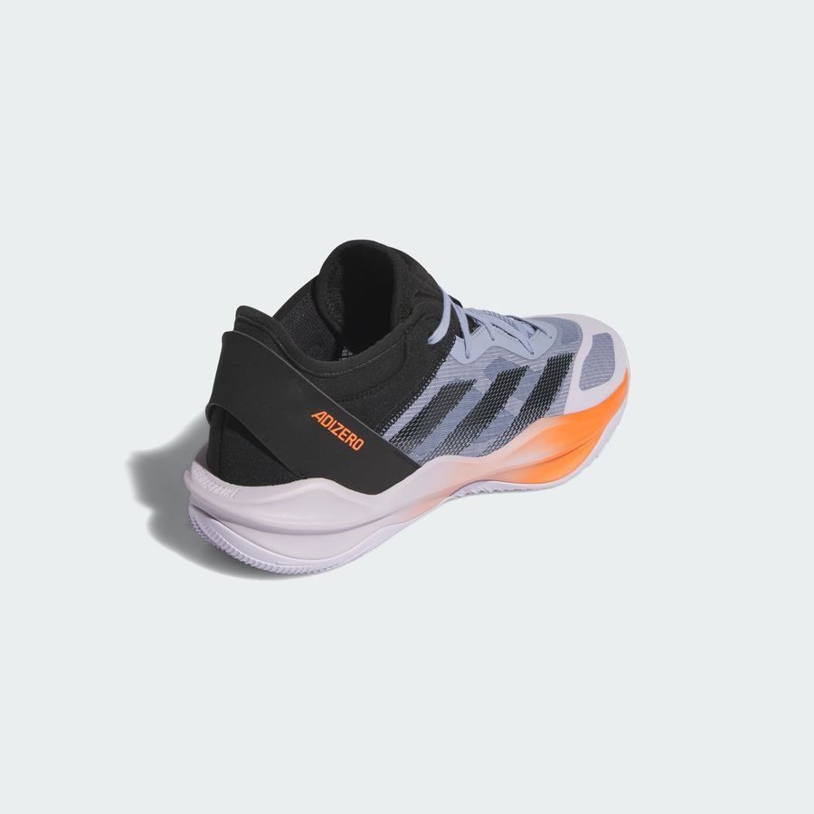 Adidas Chaussure basse Adizero Select 2.0