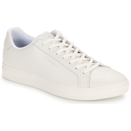 Paul Smith - REX Blanco
