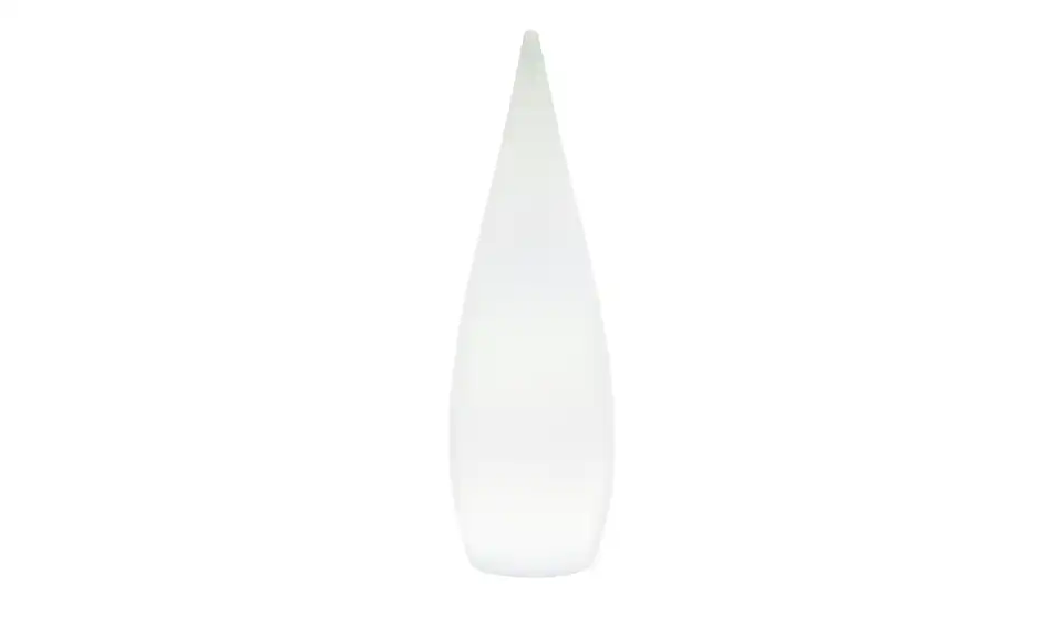 LED Stehleuchte
