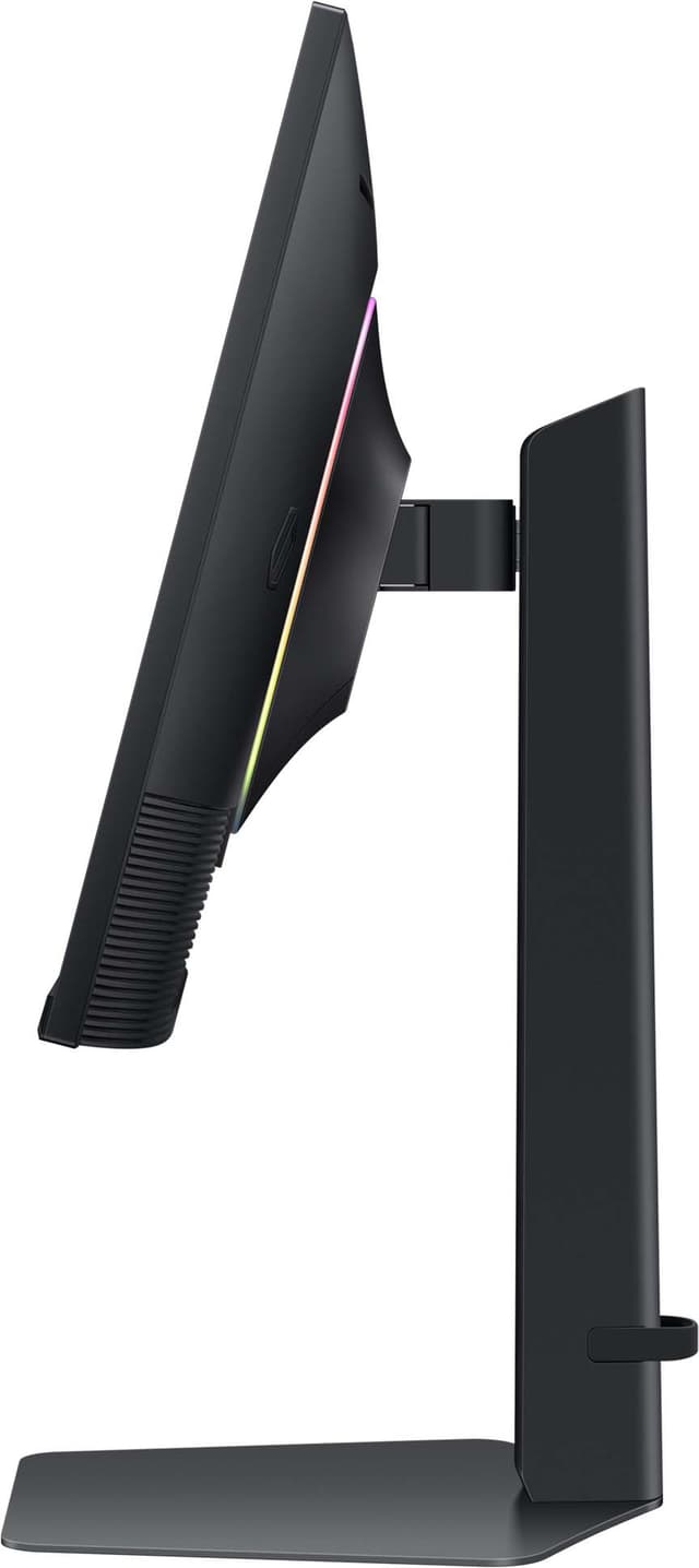 Samsung Odyssey G7 S32DG702 32