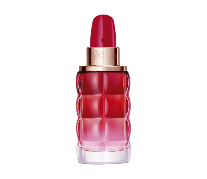 Cacharel Yes I Am Bloom Up Eau de Parfum