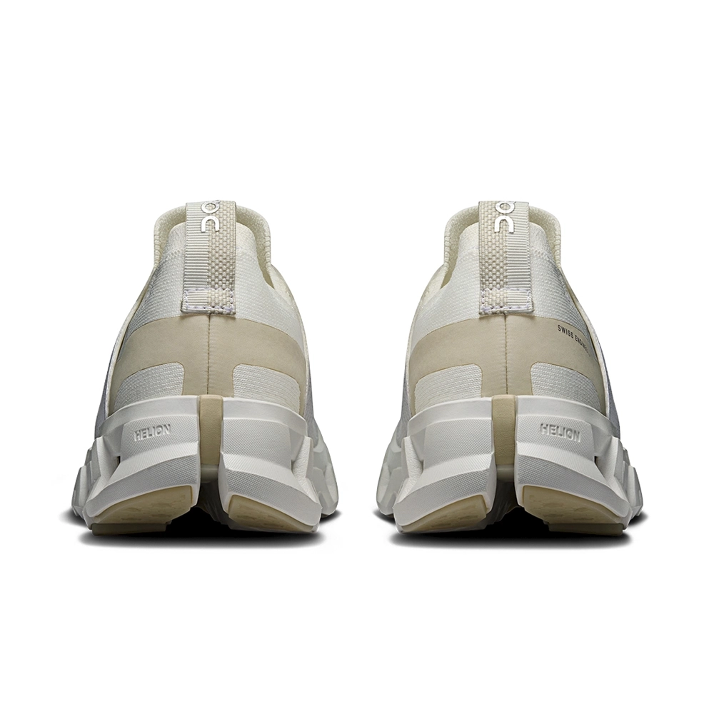 On Running Cloudswift 4 Laufschuhe Damen