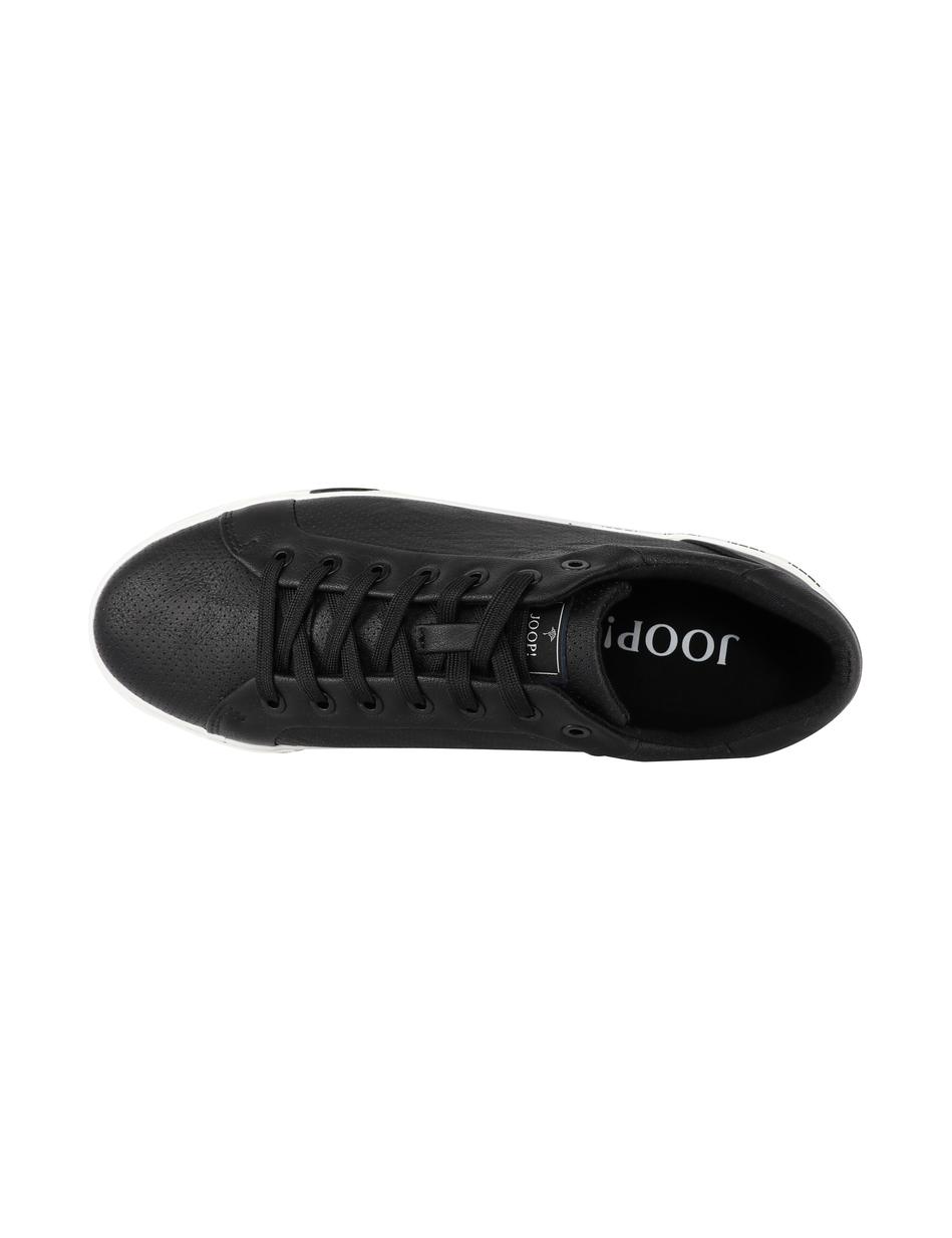 SNEAKER YD7 VEGAS ICE