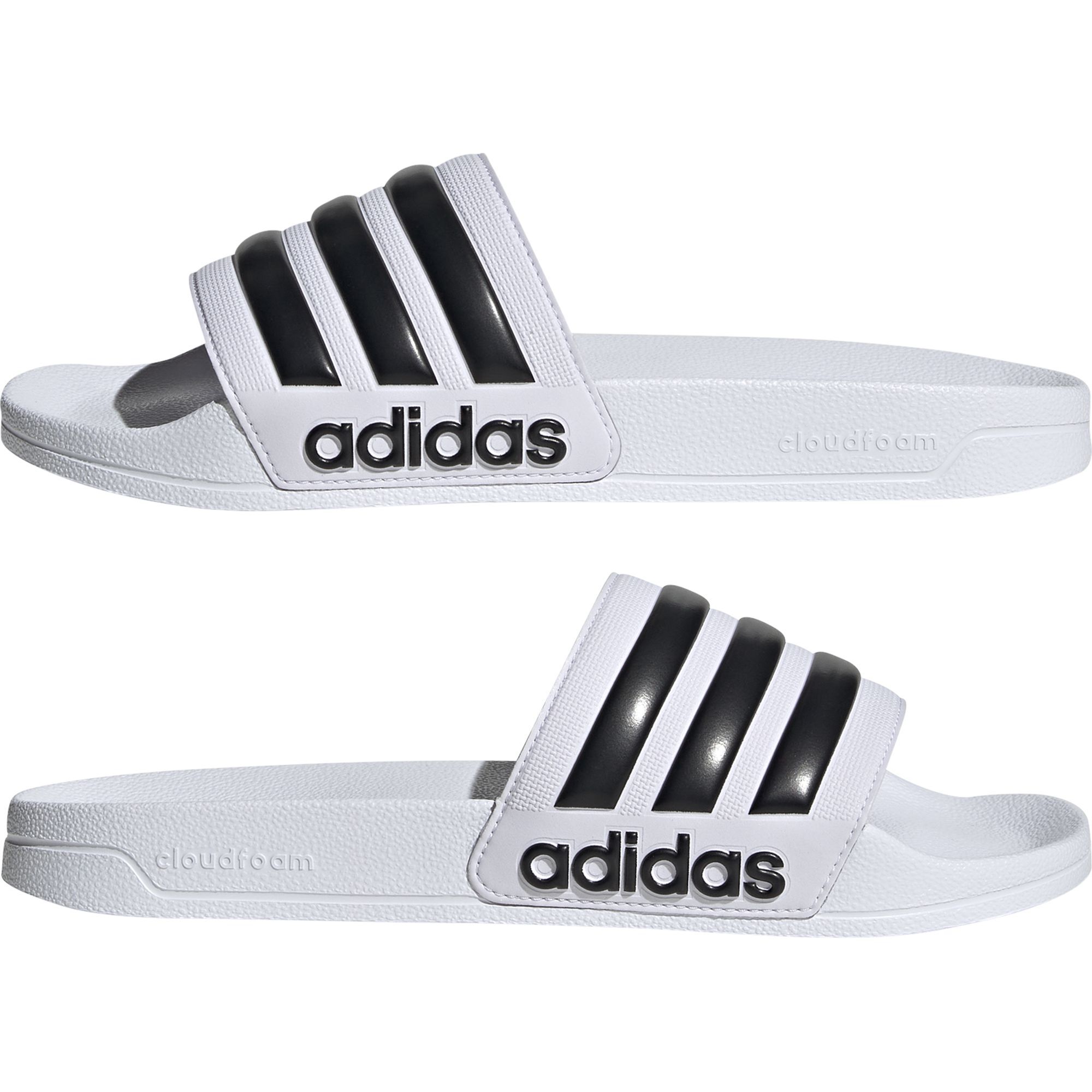 Adidas SportswearADILETTE SHOWER 1