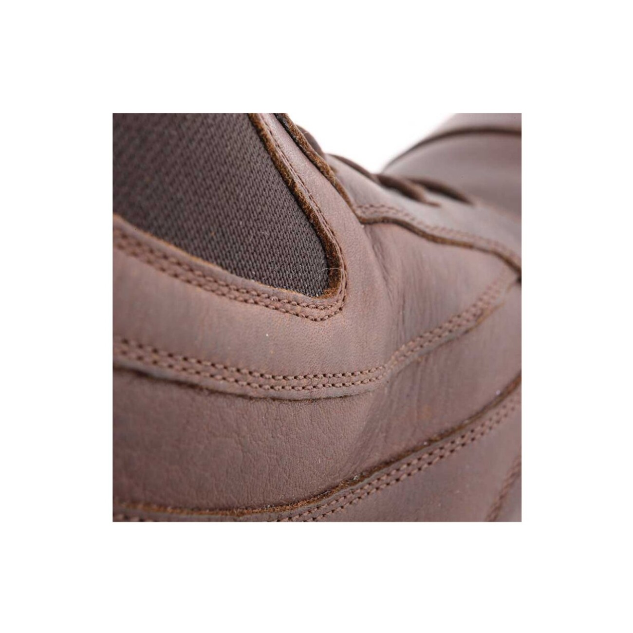 Kavalkade Reitstiefeletten Romulus