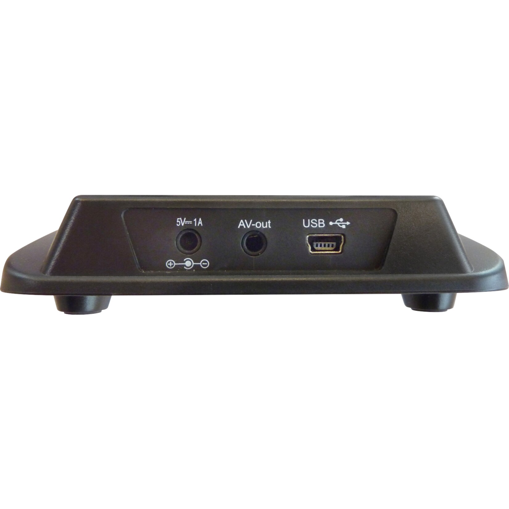 reflecta DigiMicroscope Professional