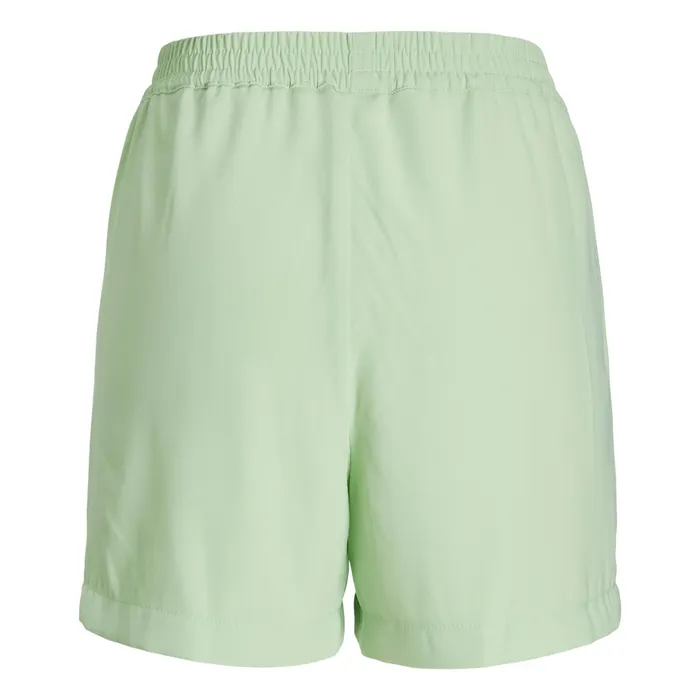 JJXX Poppy Short Dames