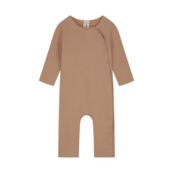 Gray Label Boxpakje - Cream - Newborn