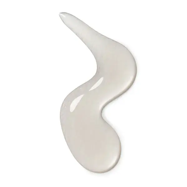 Roll-on para contorno dos olhos Korres Yogurt 15ml - Probióticos e Iogurte Grego