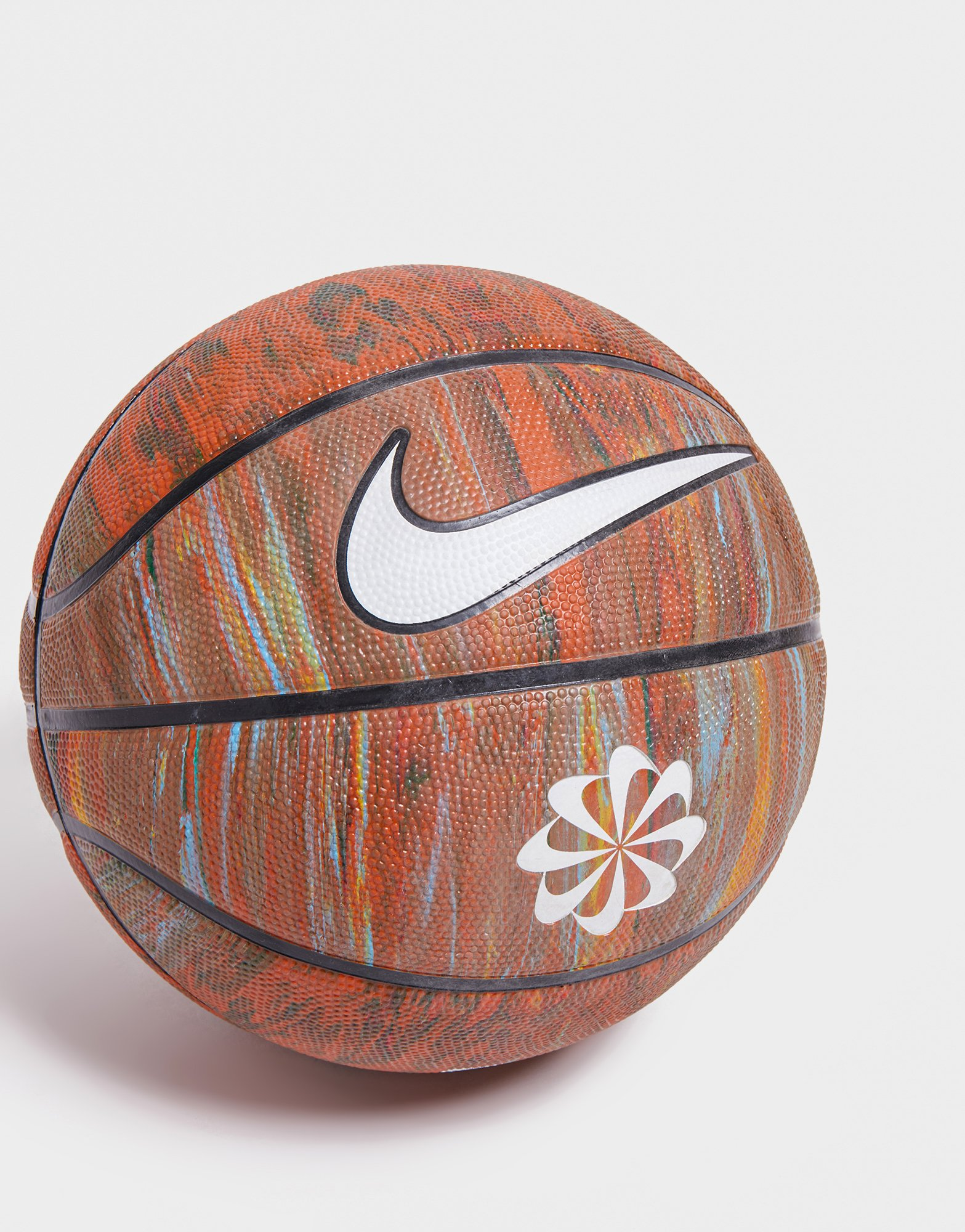 Nike Ballon de basketball Next Nature