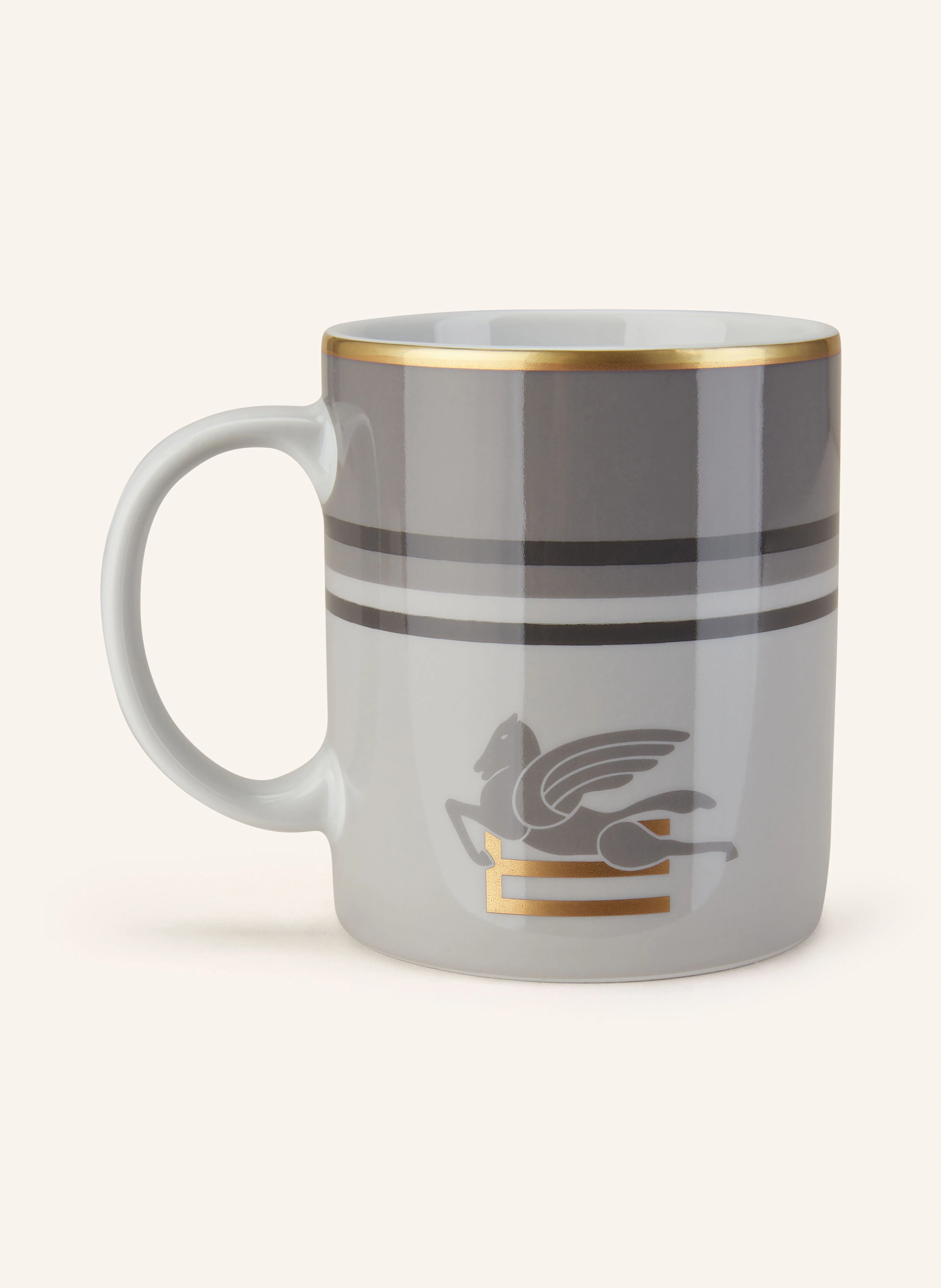 ETRO Home Henkelbecher