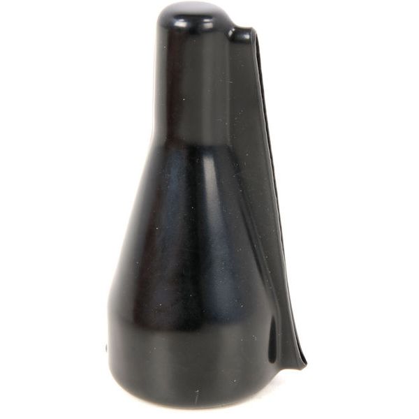 Thomann Mouthpiece Pouch Tuba