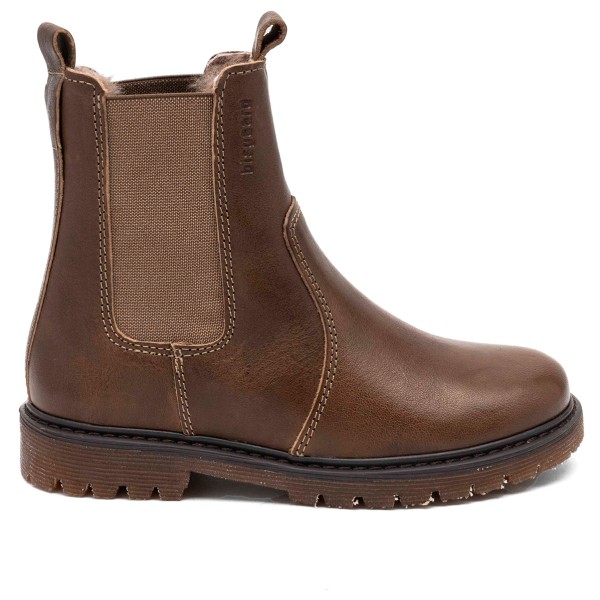 Bisgaard - Kid's Neel Lamb - Chaussures d'hiver