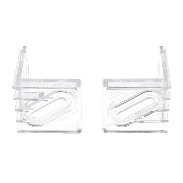 Woodies Guitar Hanger Standard