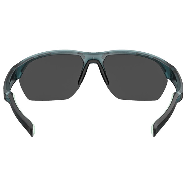 Bollé - Victus S3 - Lunettes vélo
