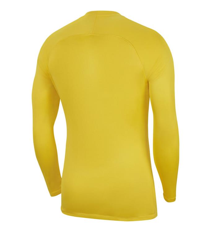 Nike Men Dri-FIT Park First Layer Shirt