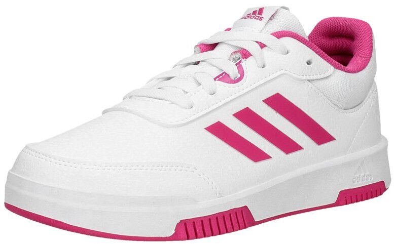 adidas Tensaur Sport 2.0 K wit