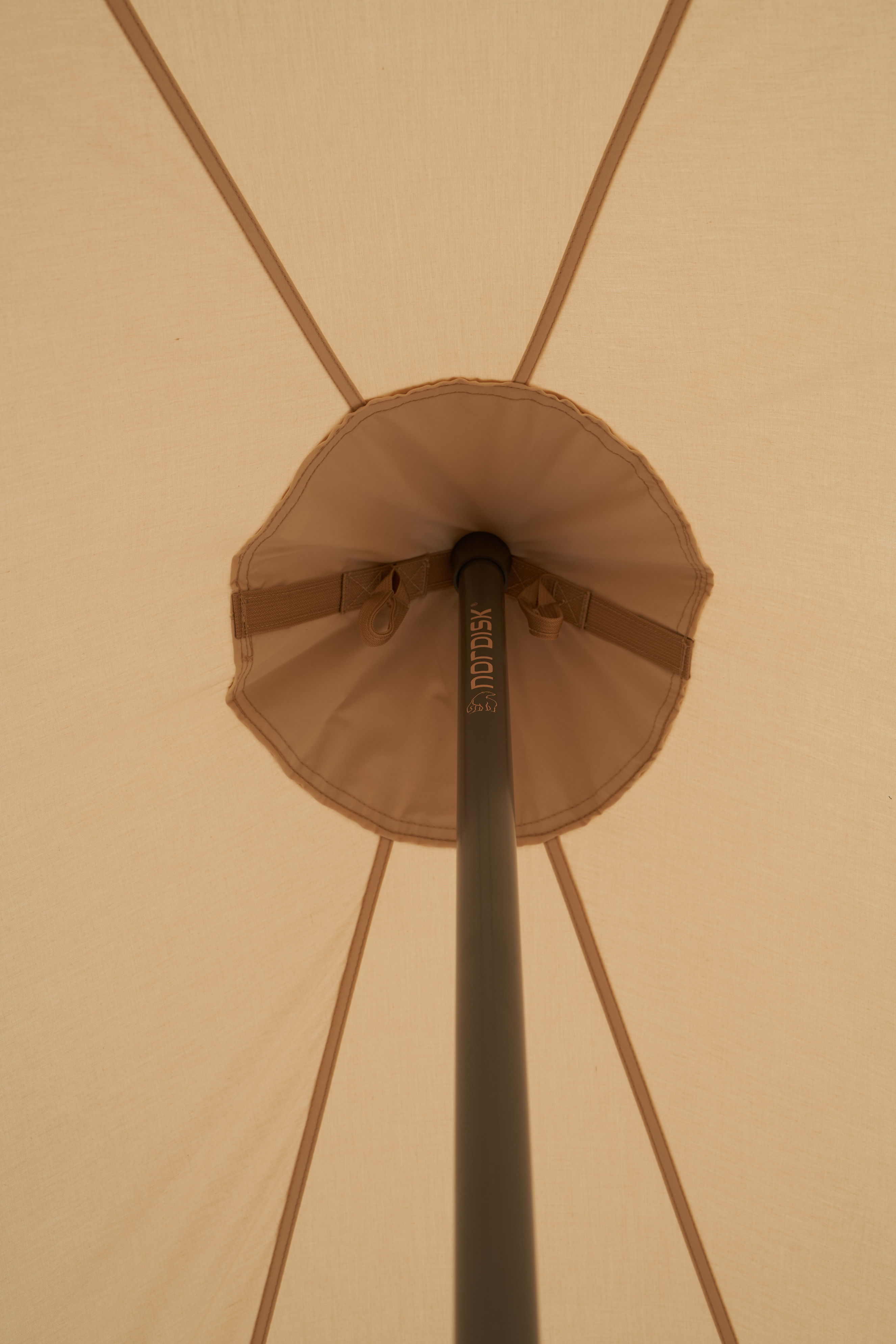 Utgard Sky 13.2
