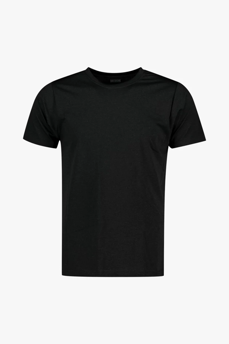 POWERZONE Herren T-Shirt