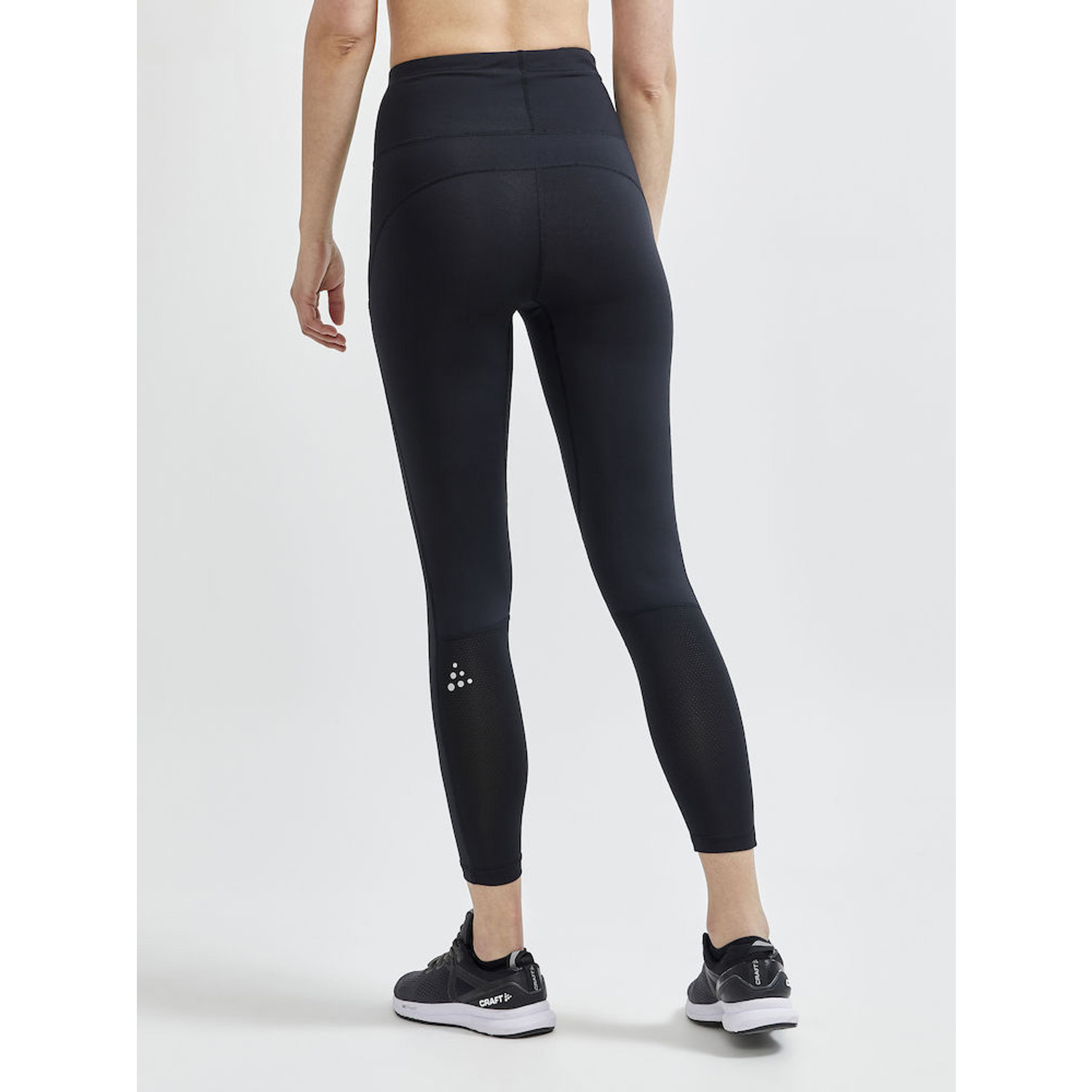 Craft Adv Essence High Legging Dames