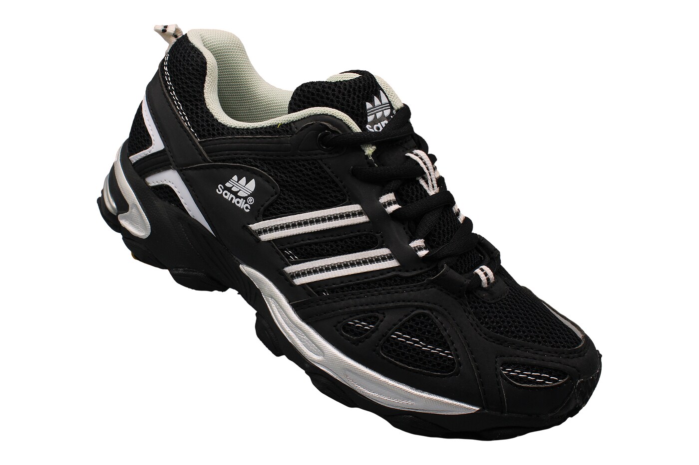 Planets 861 Sneaker Damen Herren
