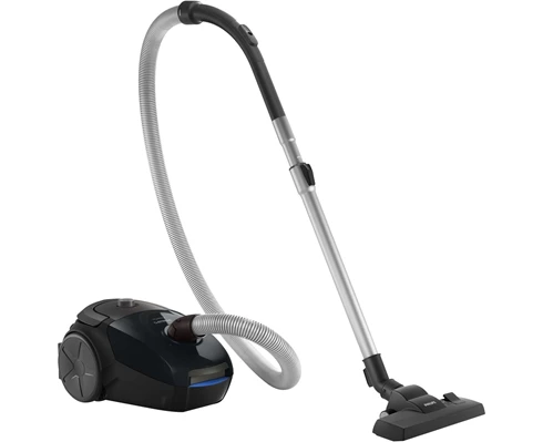 Philips FC8241/09