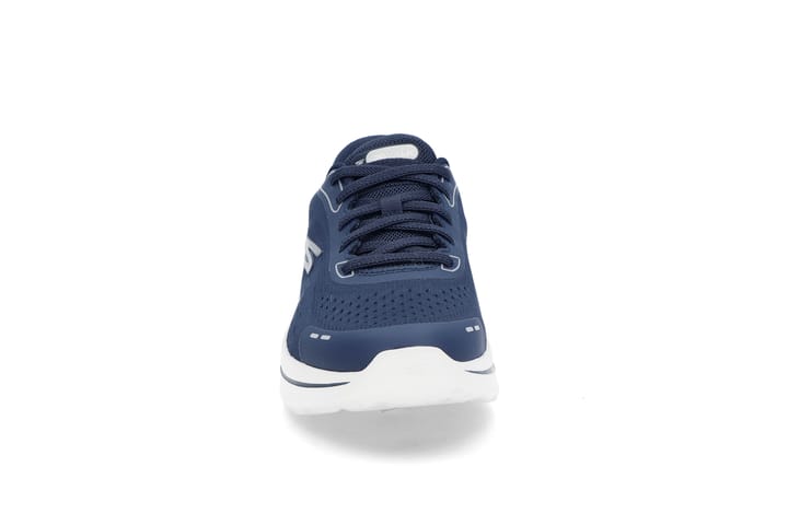 SKECHERS GO WALK ARCH FIT N-JOY