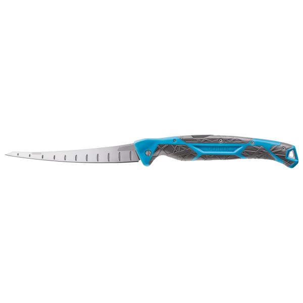 Gerber - Filetiermesser Controller 6 - Couteau