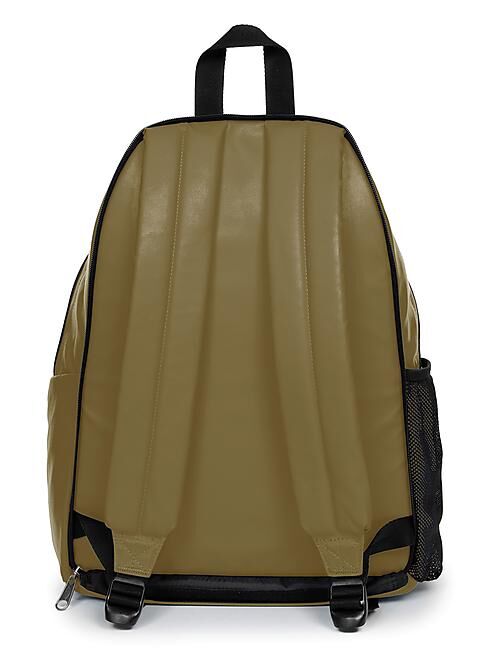 EASTPAK - SAC A DOS ZIPPL'R BIKE