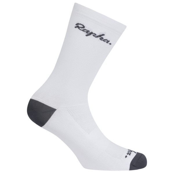 Rapha - Logo Socks - Chaussettes de cyclisme