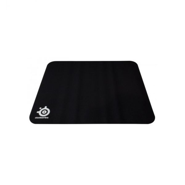 Steelseries QcK  Black L - 63003