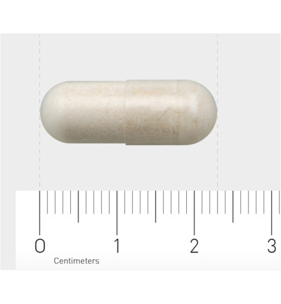 Aov 1203 Probiotica Complex (60 vega capsules)