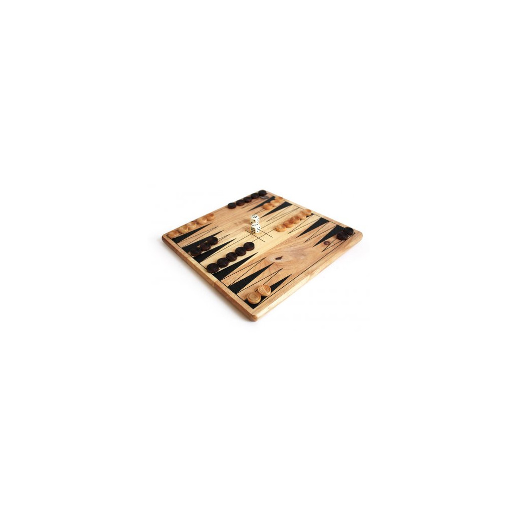 Coffret 5 jeux en 1