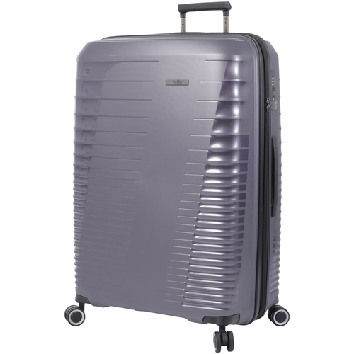 Totto - Traveler Violeta