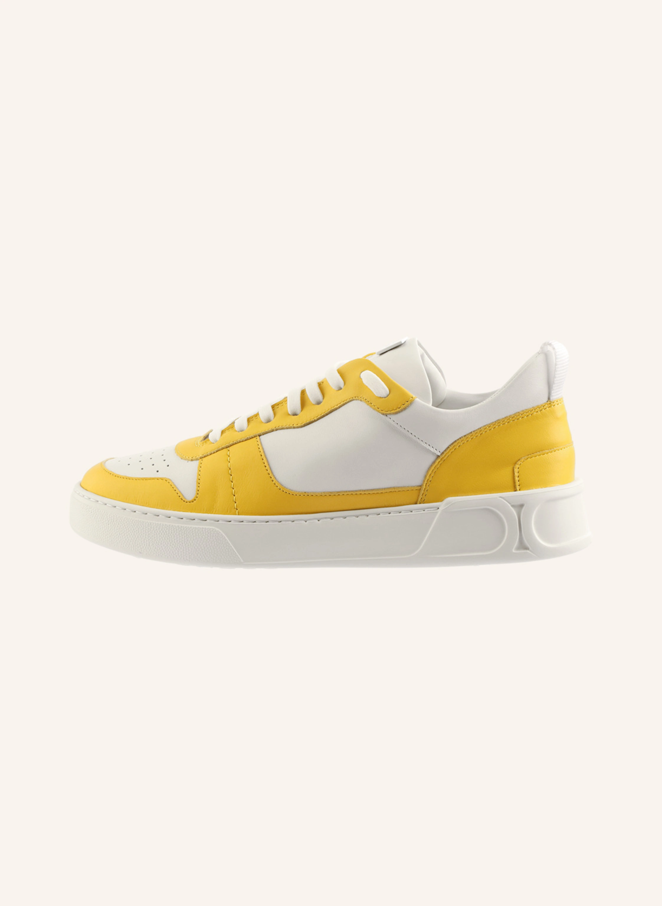 Högl Sneaker MAC