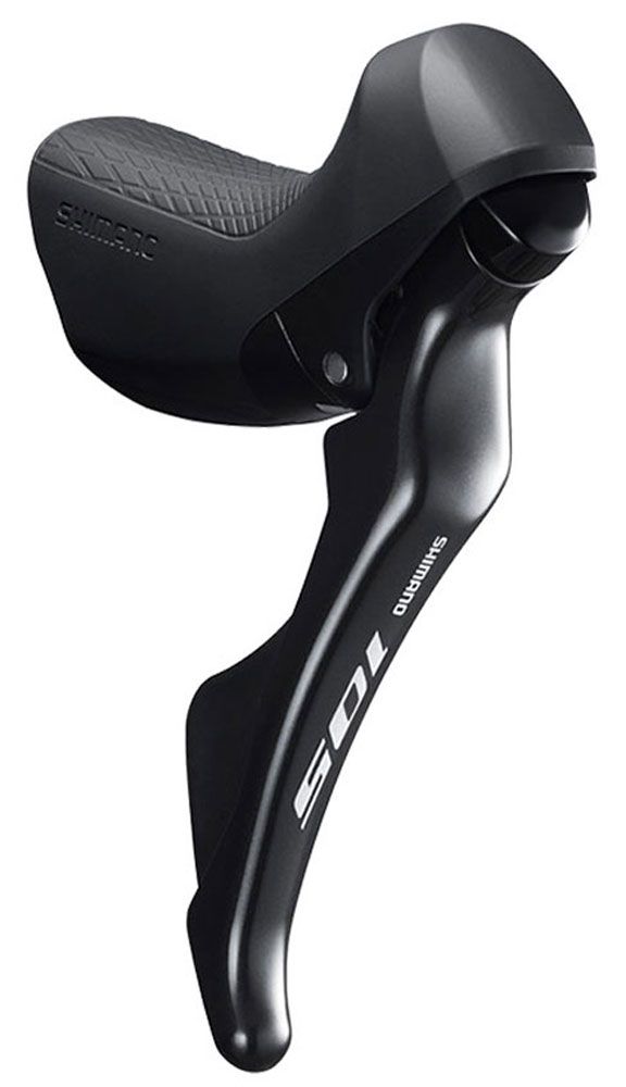 Shimano 105 ST-R7000 11-fach STI-Einheit rechts kaufen | Bike-Discount