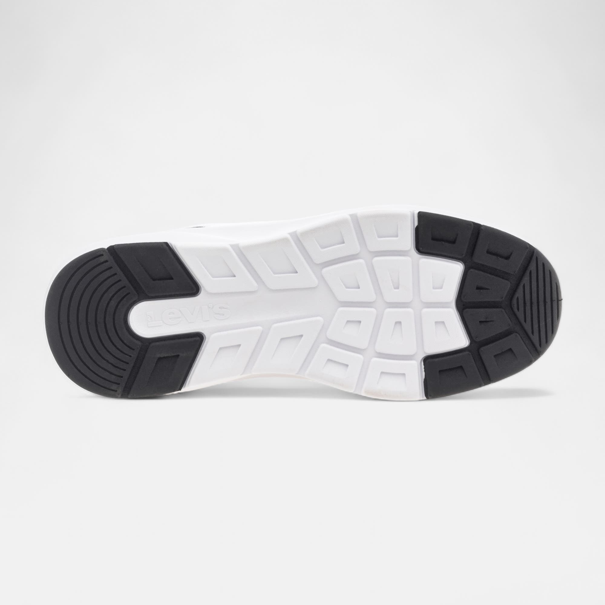 Sneakers Garçon blanc