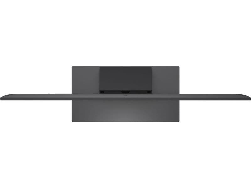 LG TV 50QNED87A6D 50